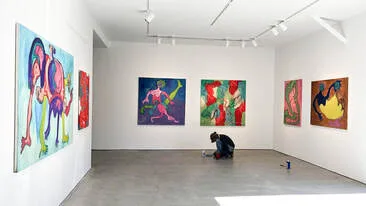 Picture